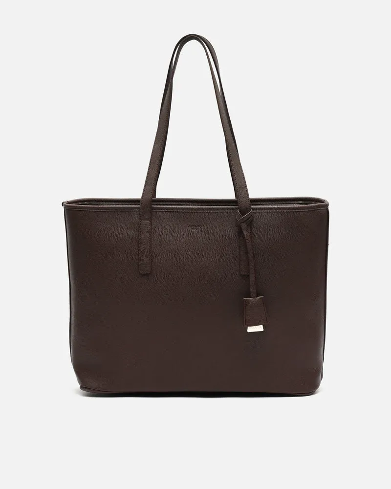 Work bolso shopper con bolsillo para portátil (14 pulgadas)