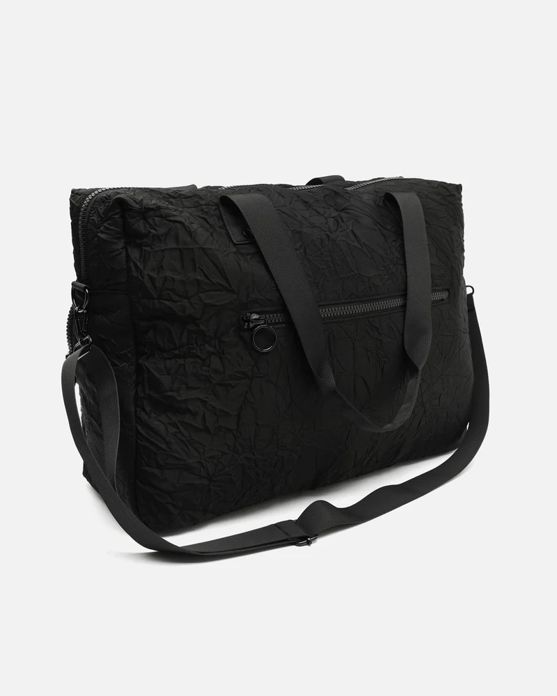 Lucy bolsa fin de semana con bandolera extraíble ED.