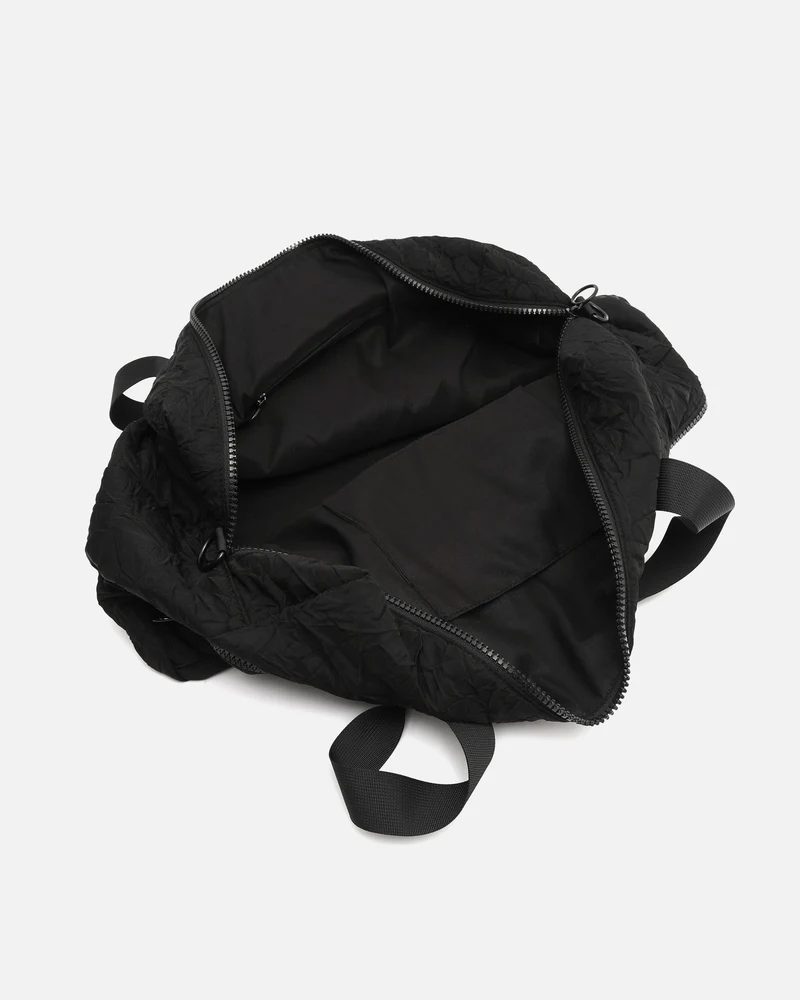 Lucy bolsa fin de semana con bandolera extraíble ED.