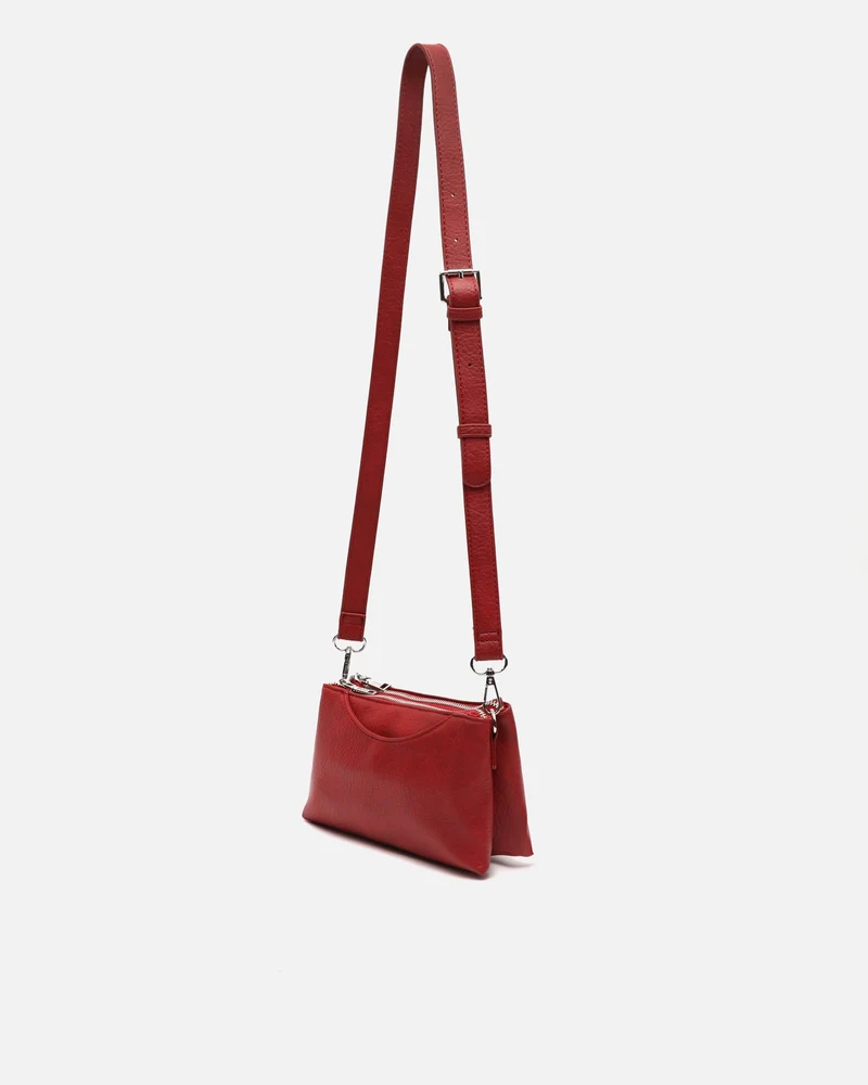 Notapla bolso bandolera pequeño ED.
