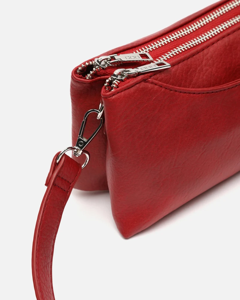 Notapla bolso bandolera pequeño ED.