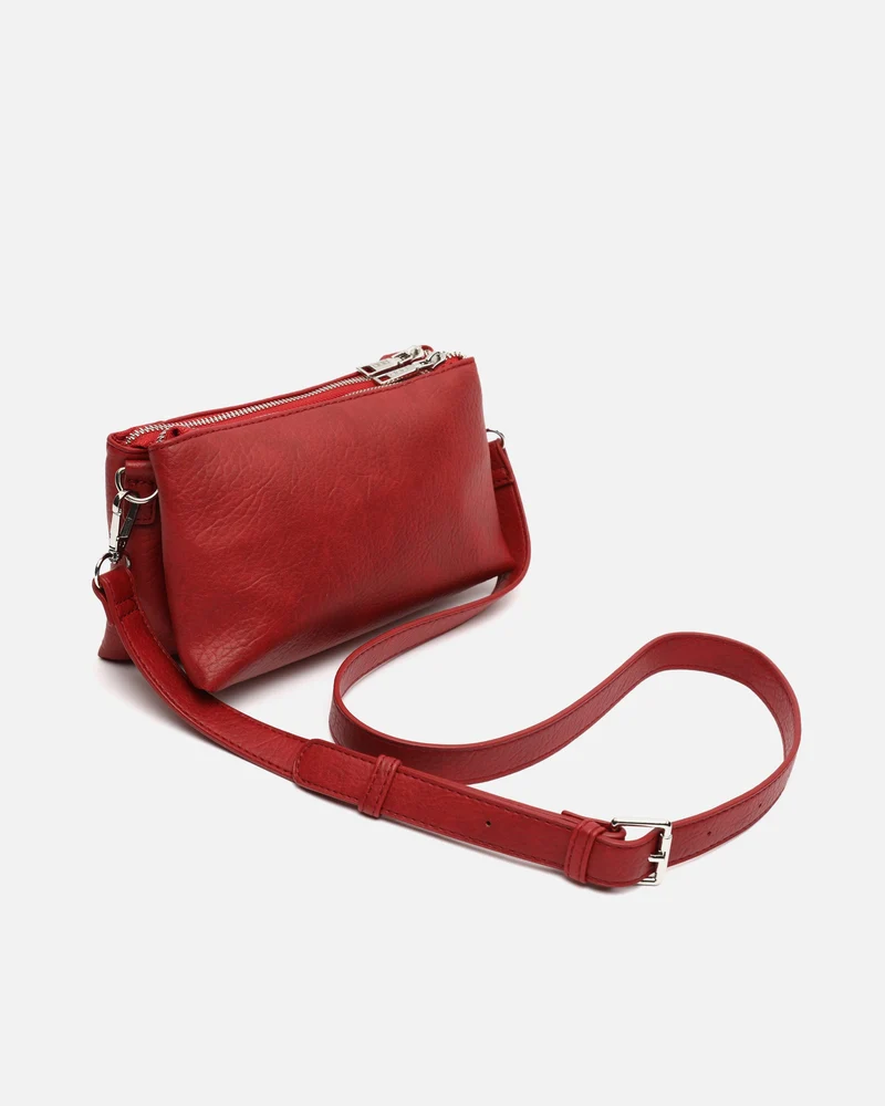 Notapla bolso bandolera pequeño ED.