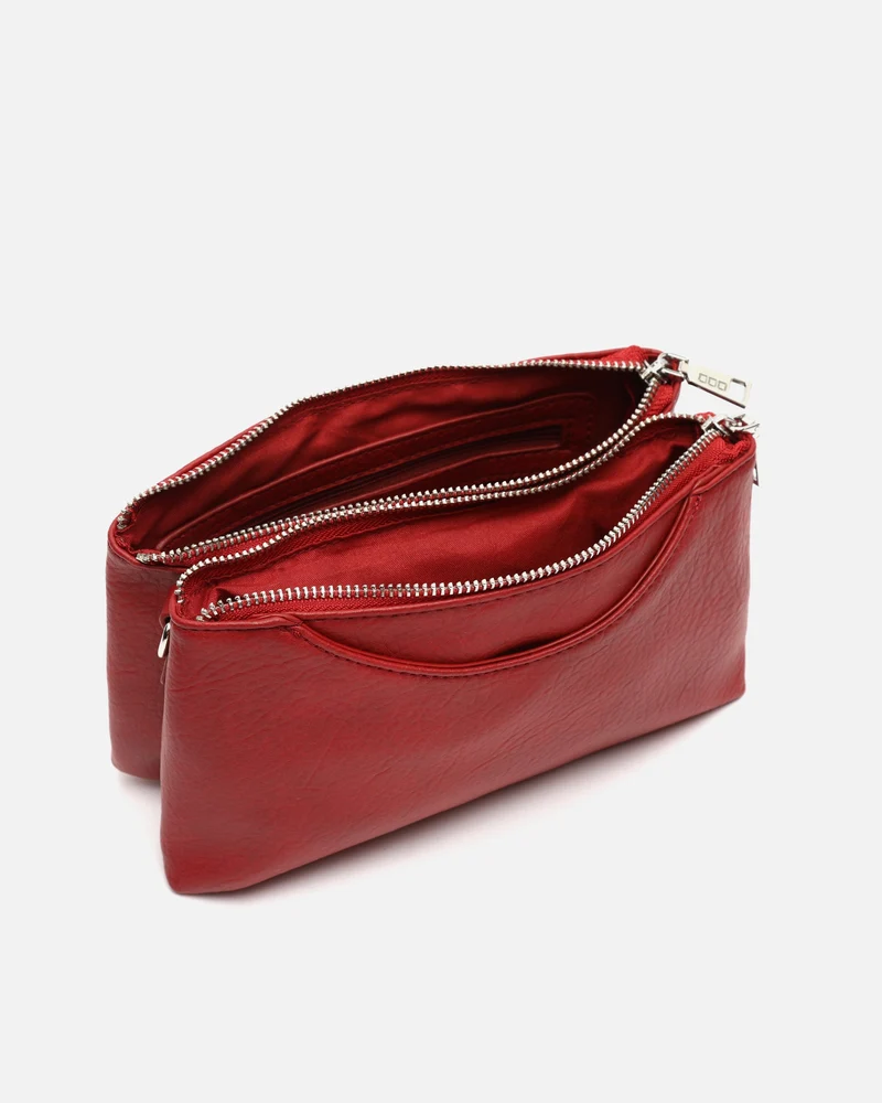 Notapla bolso bandolera pequeño ED.