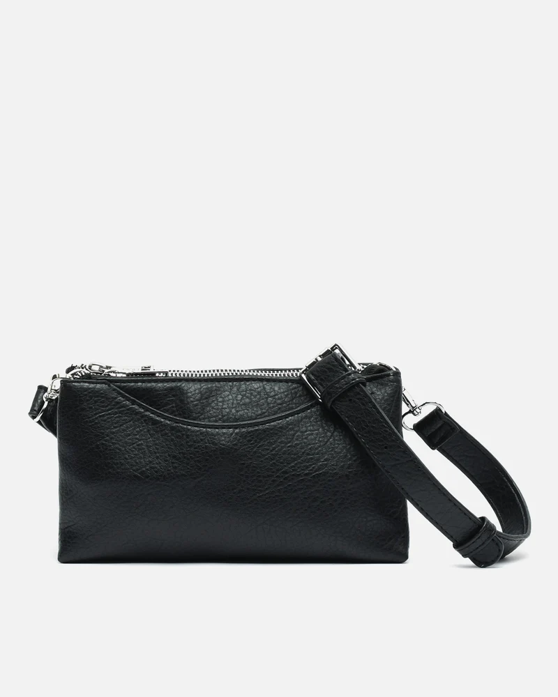 Notapla bolso bandolera pequeño ED.