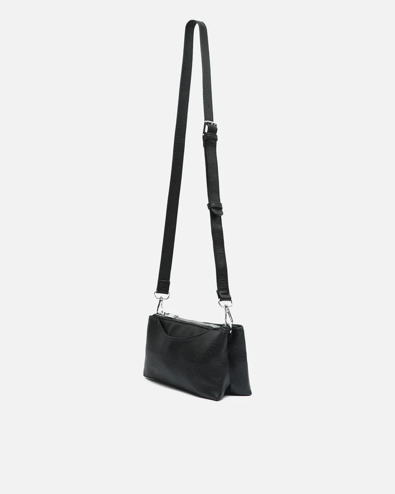 Notapla bolso bandolera pequeño ED.