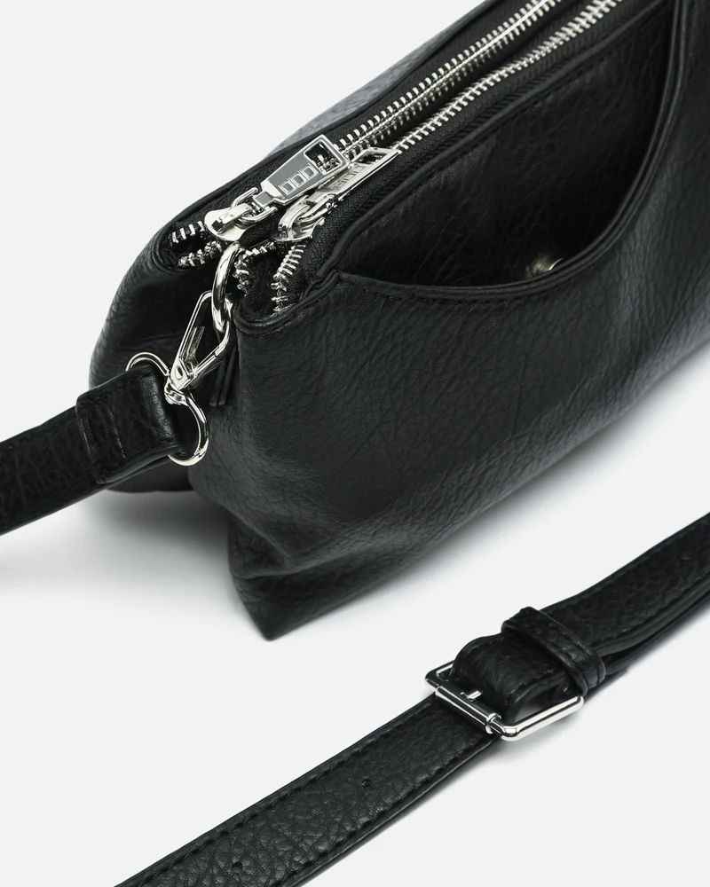 Notapla bolso bandolera pequeño ED.