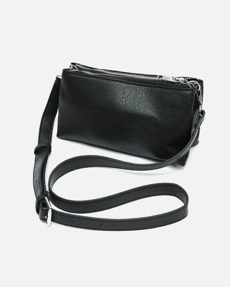 Notapla bolso bandolera pequeño ED.