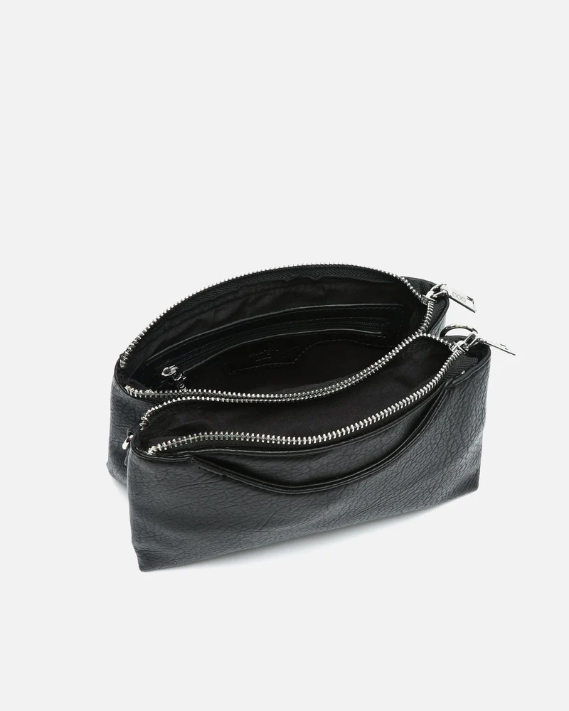 Notapla bolso bandolera pequeño ED.