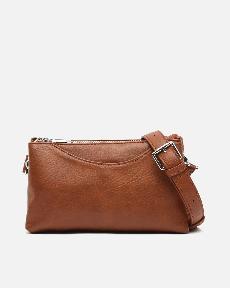 Notapla bolso bandolera pequeño ED.