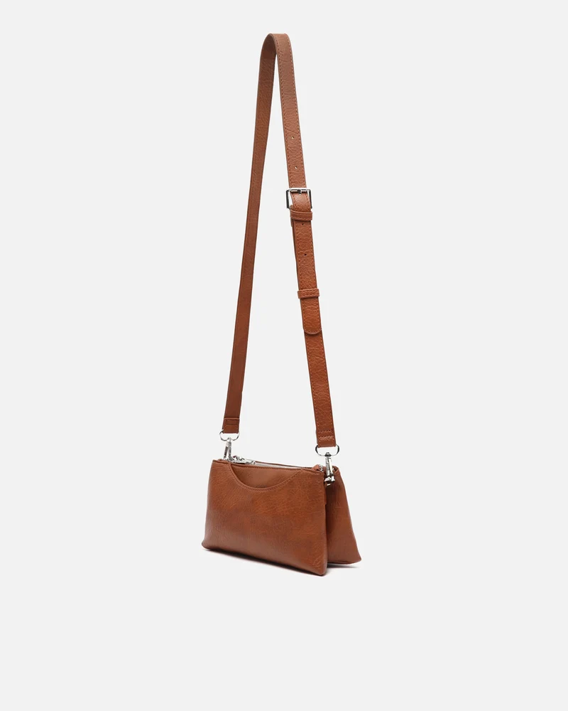 Notapla bolso bandolera pequeño ED.