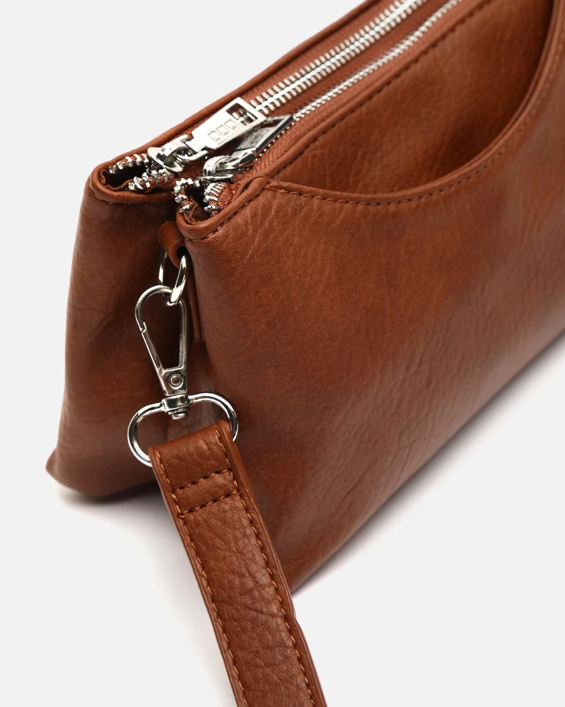 Notapla bolso bandolera pequeño ED.