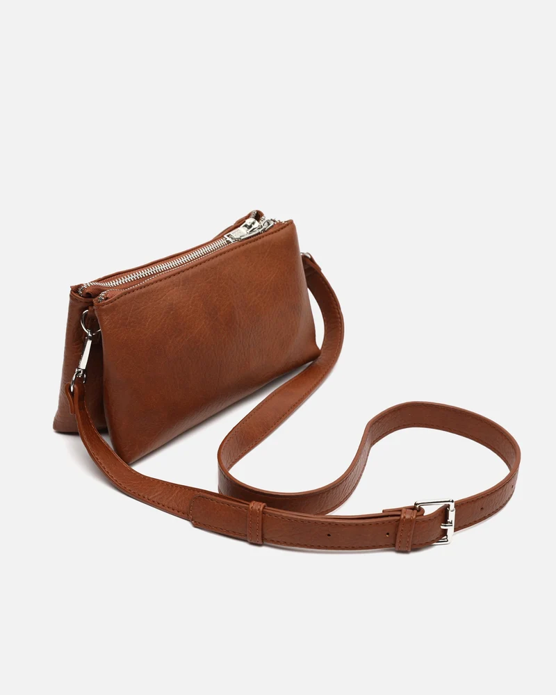 Notapla bolso bandolera pequeño ED.