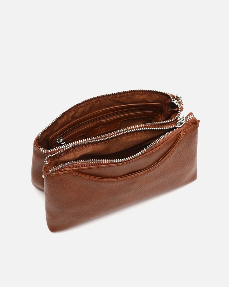 Notapla bolso bandolera pequeño ED.
