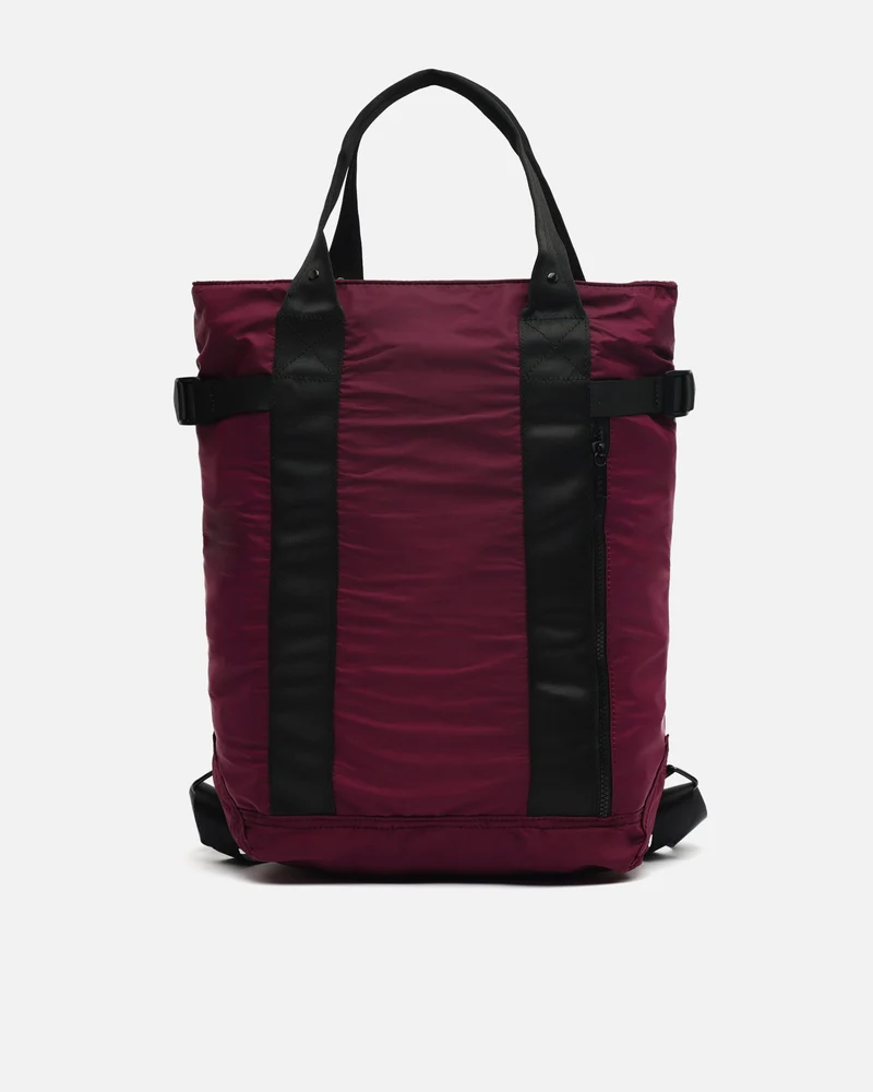 Fredy mochila con bolsillo para portátil 13.3 pulgadas