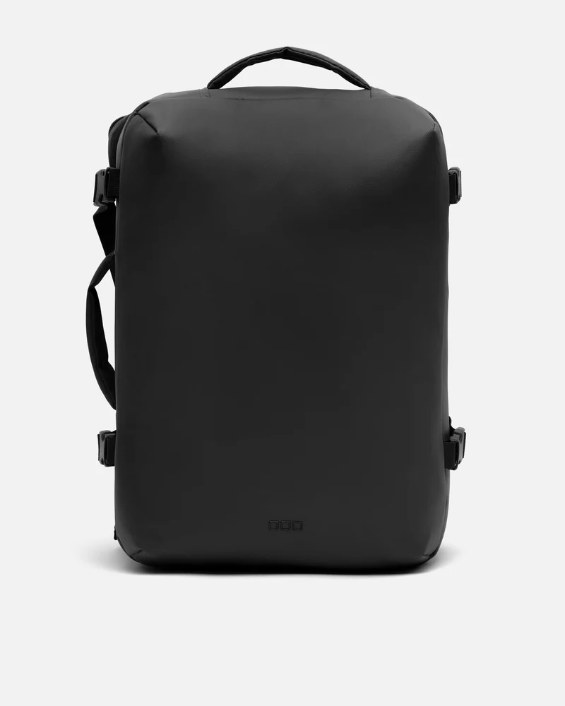 Noli mochila de viaje con bolsillo para portátil 13 pulgadas