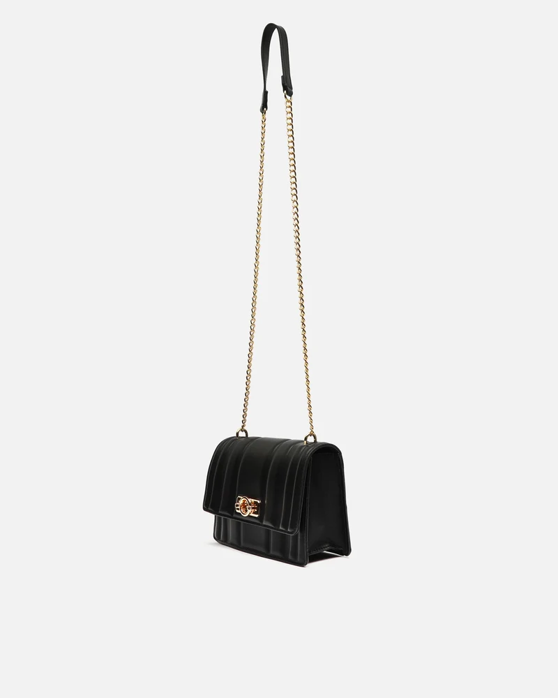 Riona bolso bandolera pequeño ED.