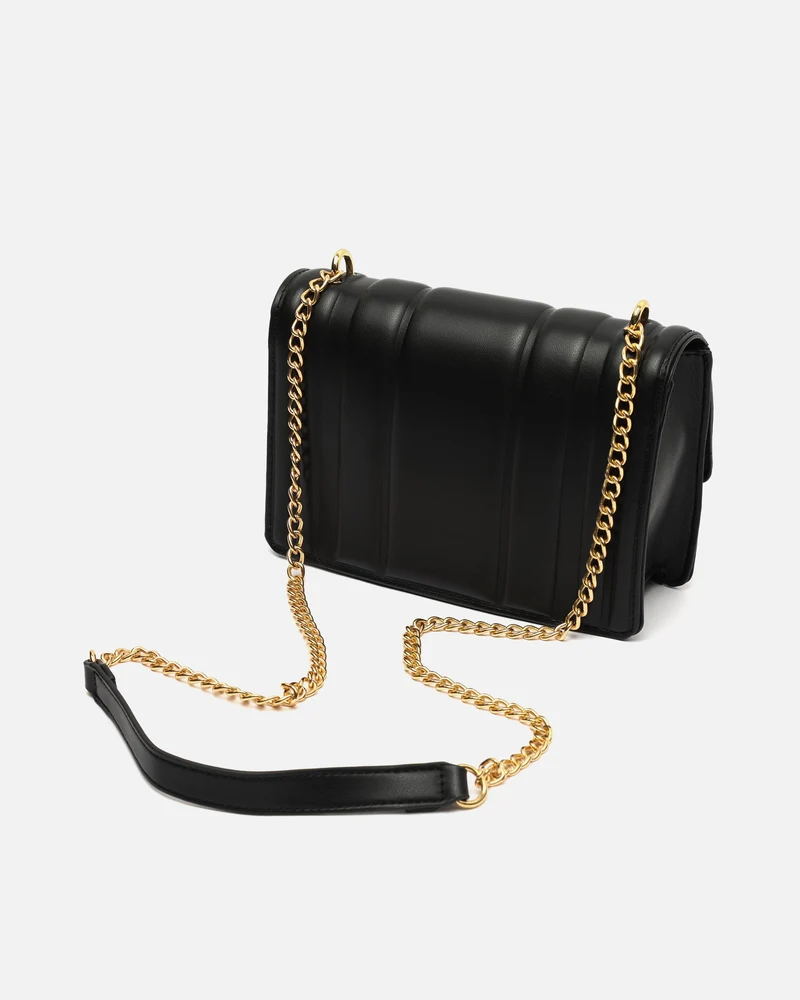 Riona bolso bandolera pequeño ED.