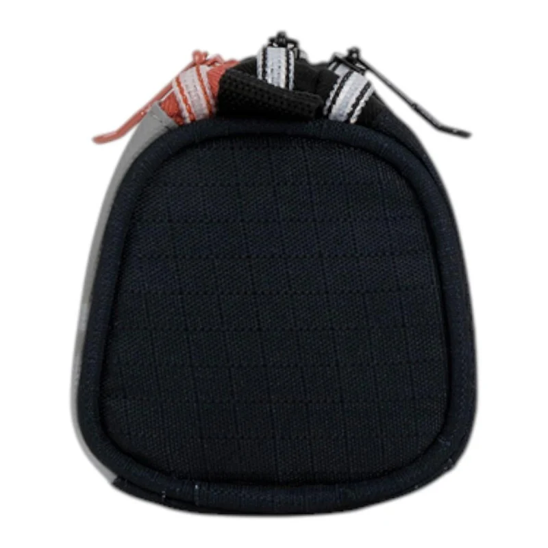 Estuche Tres Cremalleras Trick Gabol