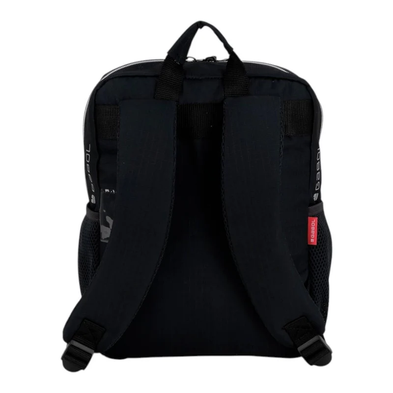 Mochila De Excursión Trick Gabol