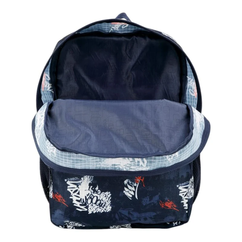 Mochila De Excursión Dash Gabol