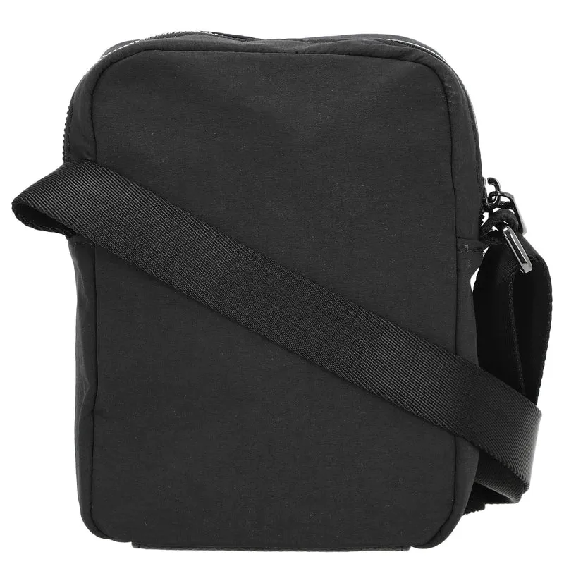 Joop Narni Rafael - Bolso bandolera XS 18.5 cm (black)