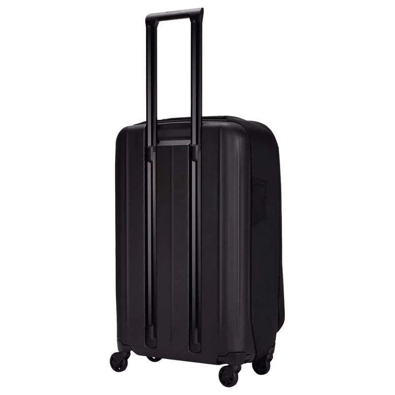 Thule Subterra 2 - Trolley de 4 ruedas 68 cm (black)