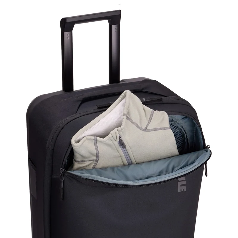 Thule Subterra 2 - Trolley de 4 ruedas 68 cm (black)