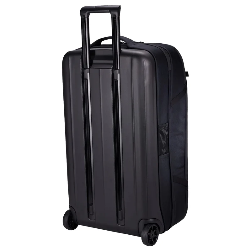 Thule Subterra 2 - Bolsa de viaje con ruedas 70 cm (black)