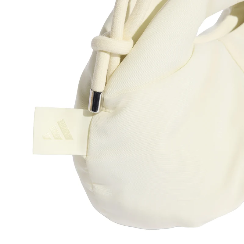 adidas Must Haves Small Bag - Bolso bandolera 27 cm (ivory)