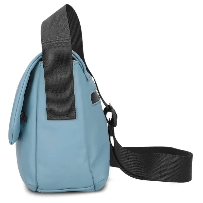 zwei Cargo CA60 - Bolso bandolera 32 cm (sky)