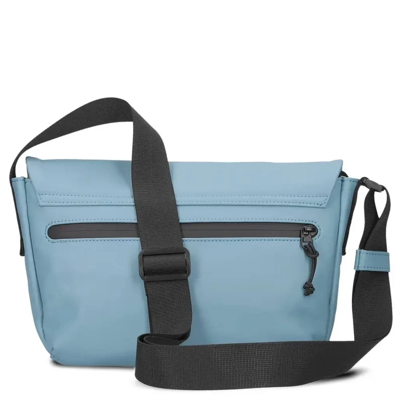 zwei Cargo CA60 - Bolso bandolera 32 cm (sky)