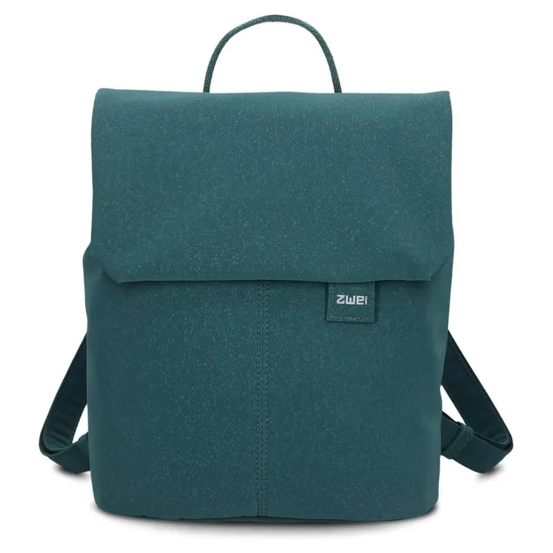 zwei Mademoiselle MR8 - Mochila 29 cm (pacific)