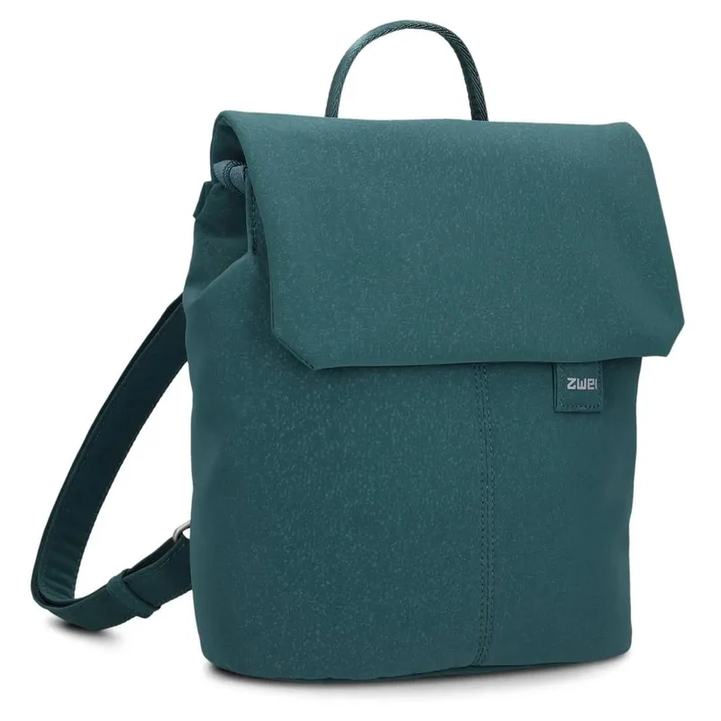 zwei Mademoiselle MR8 - Mochila 29 cm (pacific)
