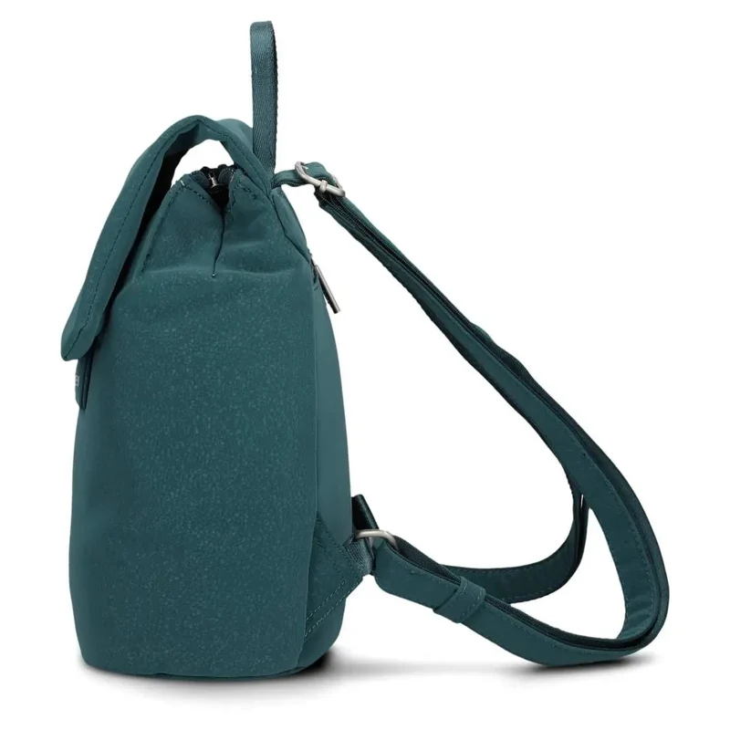 zwei Mademoiselle MR8 - Mochila 29 cm (pacific)