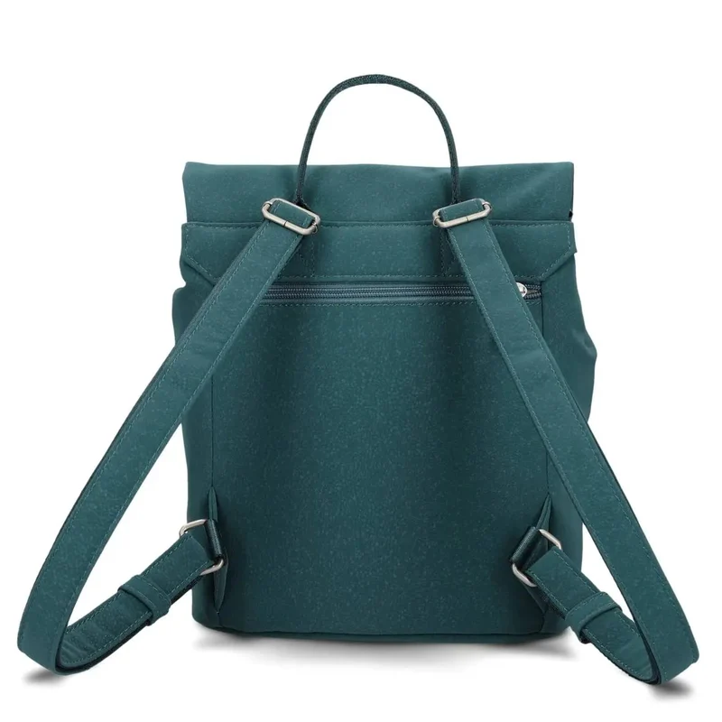zwei Mademoiselle MR8 - Mochila 29 cm (pacific)
