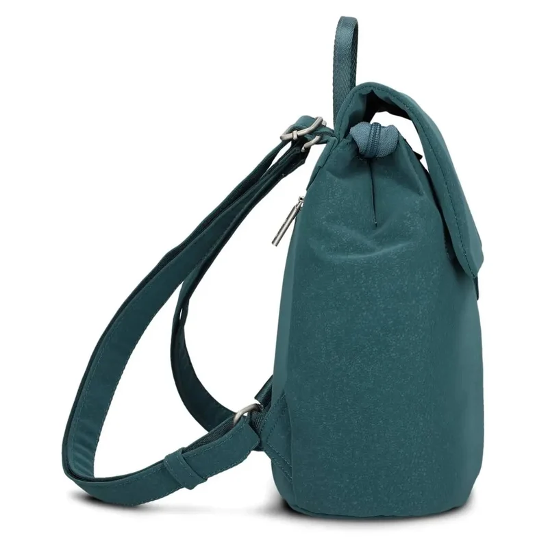 zwei Mademoiselle MR8 - Mochila 29 cm (pacific)