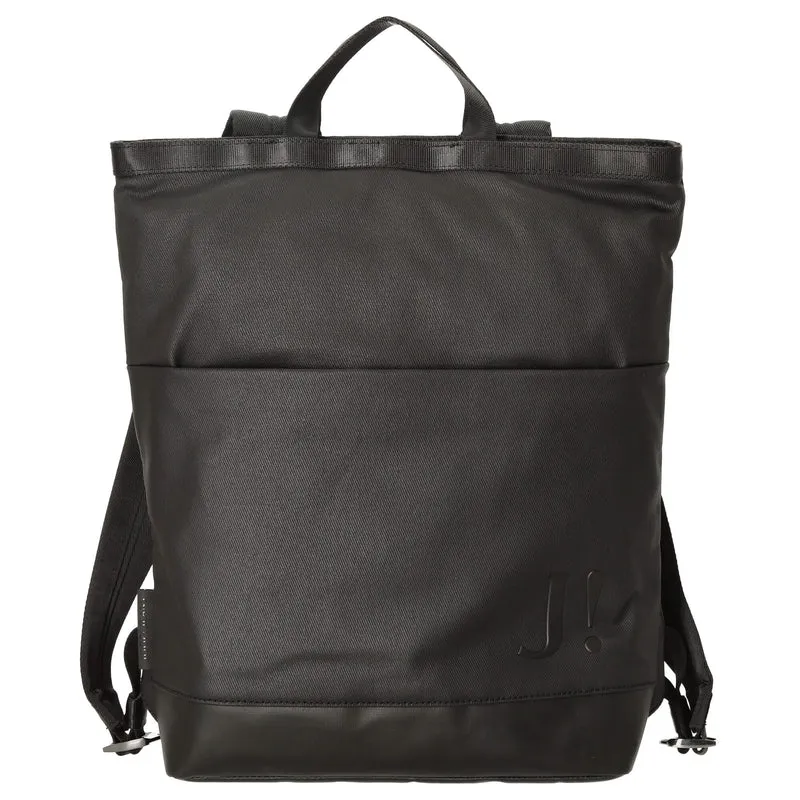 Joop Jeans Marcena Falk - Mochila 40 cm (black)