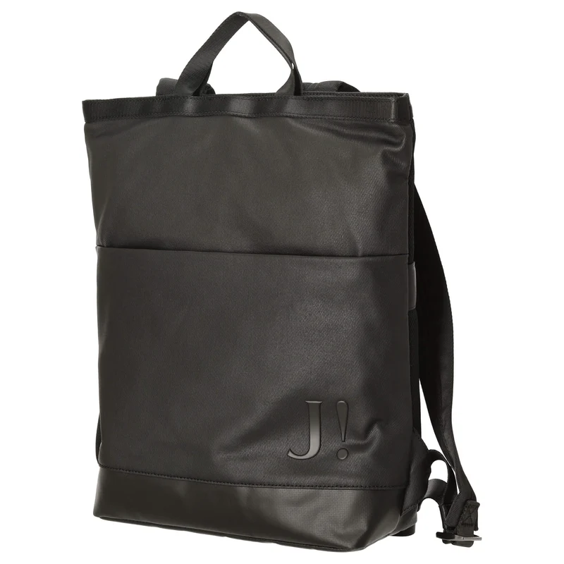 Joop Jeans Marcena Falk - Mochila 40 cm (black)