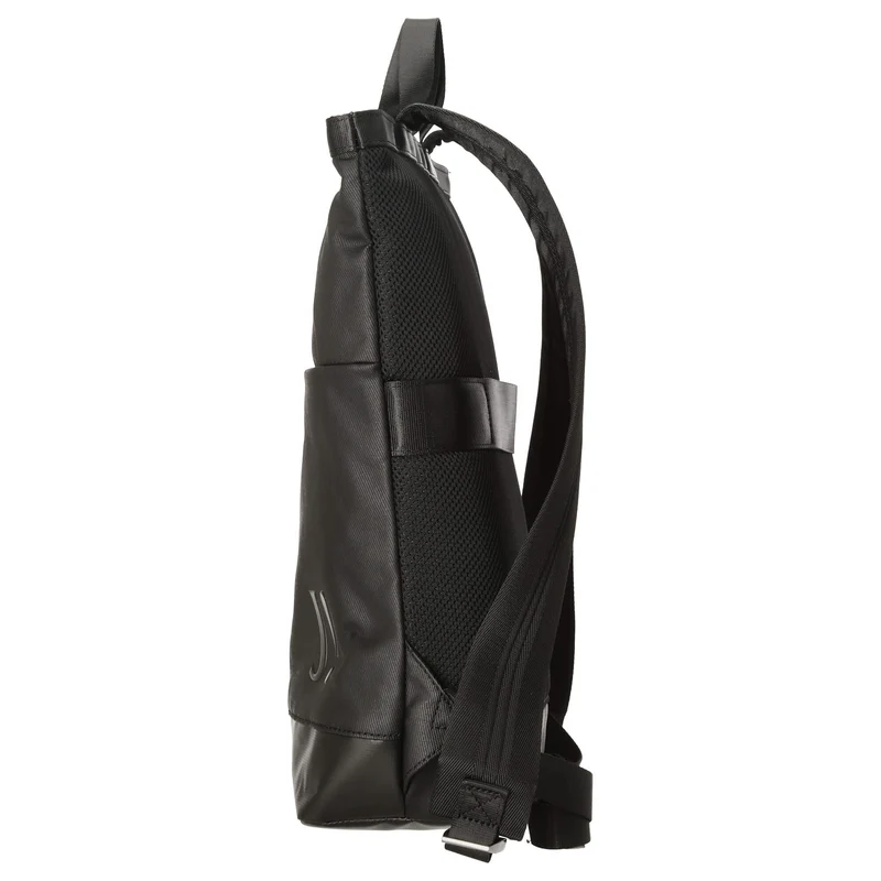 Joop Jeans Marcena Falk - Mochila 40 cm (black)