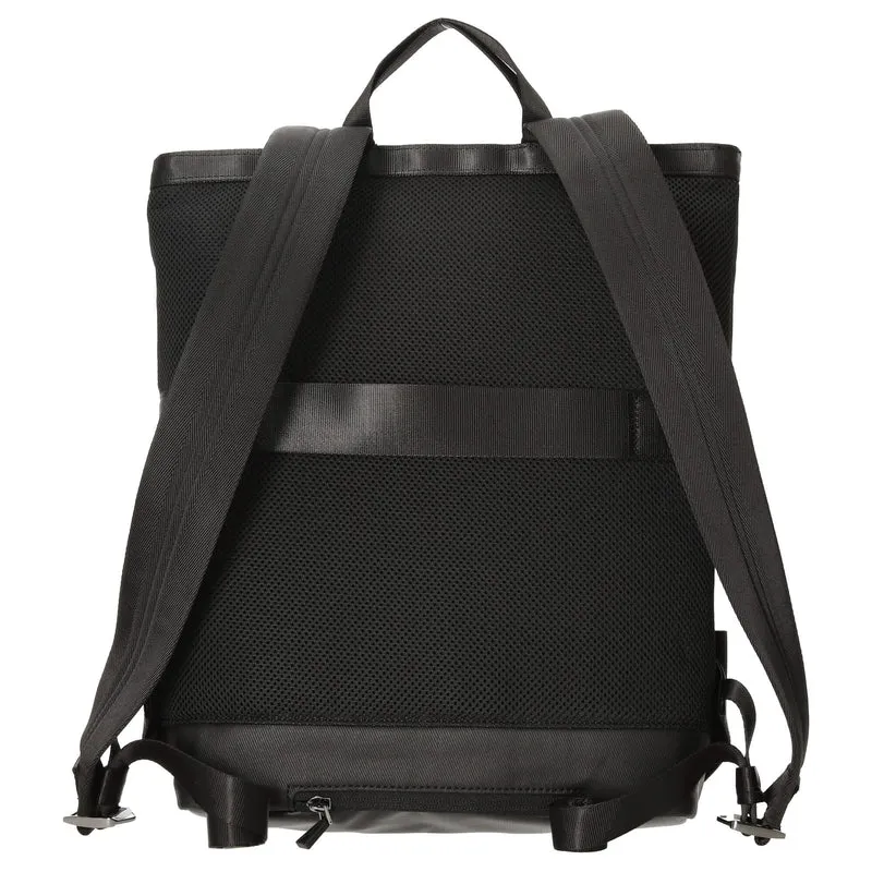 Joop Jeans Marcena Falk - Mochila 40 cm (black)