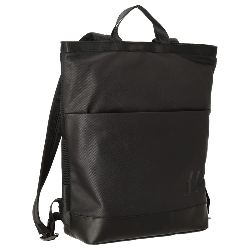 Joop Jeans Marcena Falk - Mochila 40 cm (black)