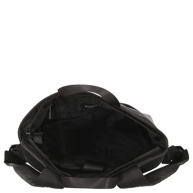 Joop Jeans Marcena Falk - Mochila 40 cm (black)