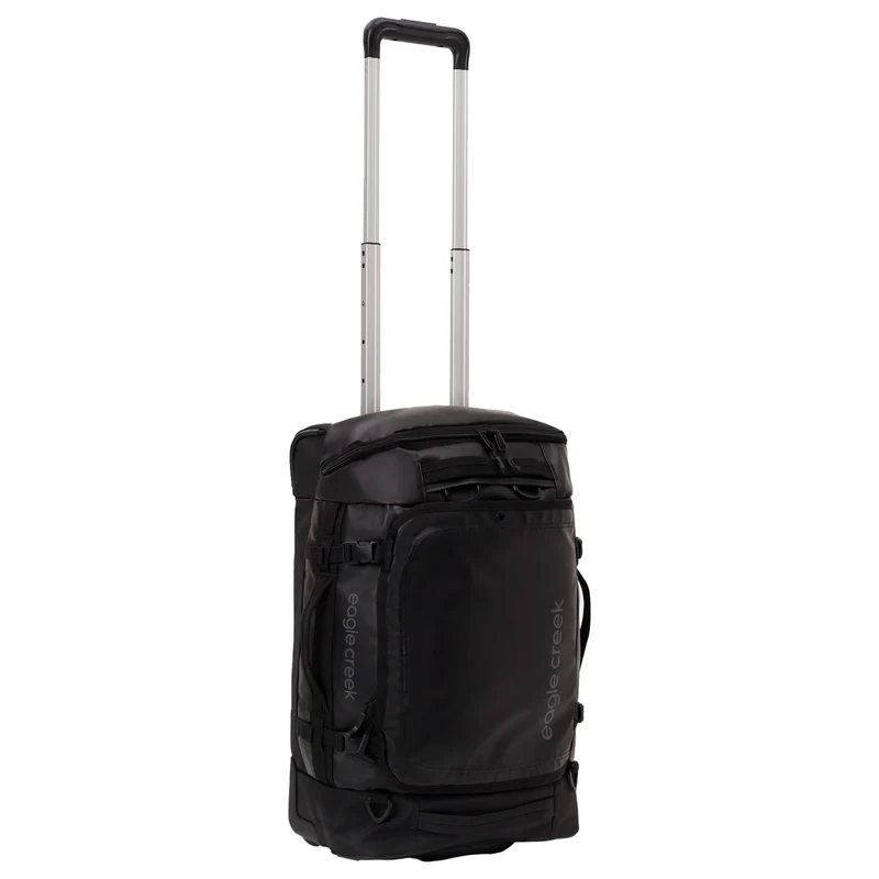 eagle creek Cargo Hauler XT - Trolley de cabina con 2 ruedas 55 cm (black)