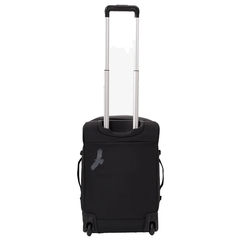 eagle creek Cargo Hauler XT - Trolley de cabina con 2 ruedas 55 cm (black)