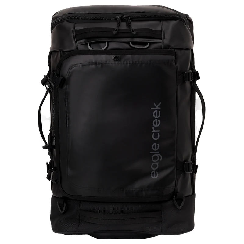 eagle creek Cargo Hauler XT - Trolley de cabina con 2 ruedas 55 cm (black)