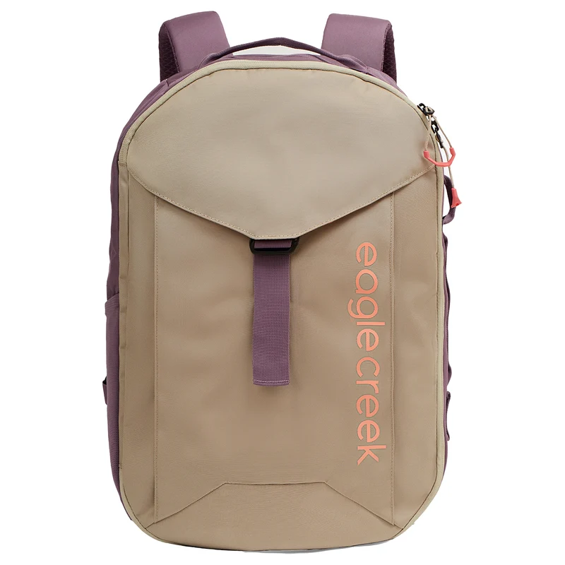 eagle creek Tour Lite Travel Pack 38L - Mochila de viaje 55 cm (desert violet)