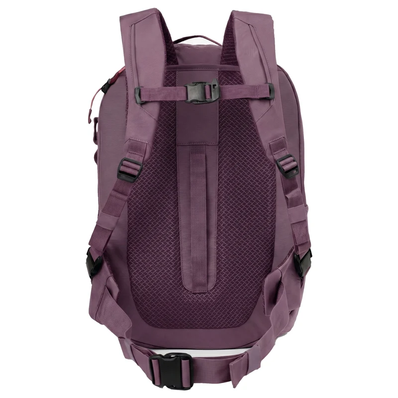 eagle creek Tour Lite Travel Pack 38L - Mochila de viaje 55 cm (desert violet)
