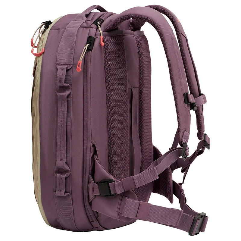 eagle creek Tour Lite Travel Pack 38L - Mochila de viaje 55 cm (desert violet)