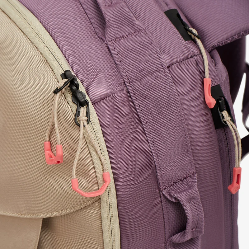 eagle creek Tour Lite Travel Pack 38L - Mochila de viaje 55 cm (desert violet)