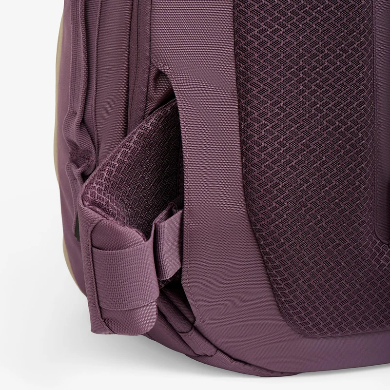 eagle creek Tour Lite Travel Pack 38L - Mochila de viaje 55 cm (desert violet)